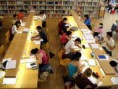 /album/campus1/imagenes-vanii-jpg1/